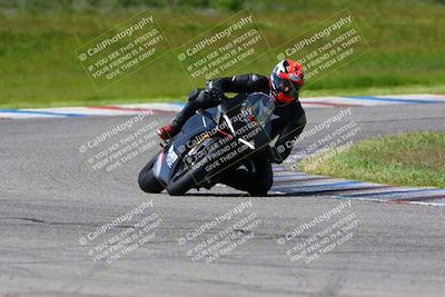 media/Apr-03-2023-TrackDaz (Mon) [[a9751c5f59]]/A Group/11am (Sunrise)/